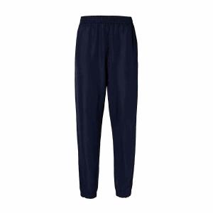 304wrq0-a1y-sweatpants-kappa-krismano-blue-ocean-blue-intense