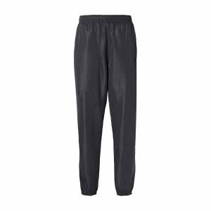 304wrq0-a21-sweatpants-kappa-krismano-grey-shadow-black