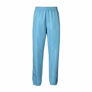 304wrq0-a22-sweatpants-kappa-krismano-turquoise-fairy-blue-bird