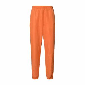 304wrq0-a23-sweatpants-kappa-krismano-orange-popsicle-orange