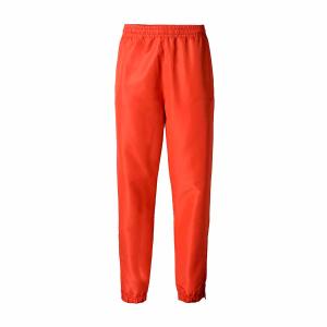 304wrq0-a24-sweatpants-kappa-krismano-red-md-coral-red-blaze