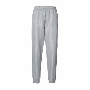 304wrq0-a25-sweatpants-kappa-krismano-grey-cold-grey-smoked