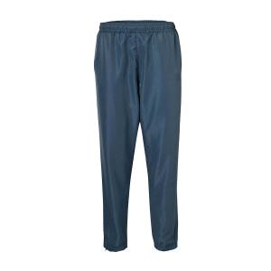 304wrq0-a26-sweatpants-kappa-krismano-blue-cobalt-blue-dk-denim