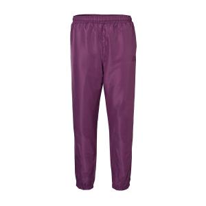 304wrq0-a27-sweatpants-kappa-krismano-amethyst-violet-violet