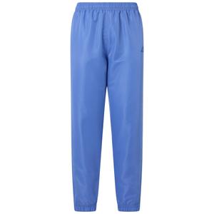 304wrq0-a2a-trousers-kappa-krismano-ultramarine-blue-strong-blue