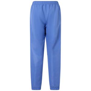 product/k/a/kappa_304wrq0-a2a_blue-ultramarine-blue-strong_2.jpg