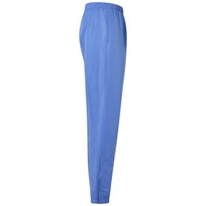 product/k/a/kappa_304wrq0-a2a_blue-ultramarine-blue-strong_3.jpg