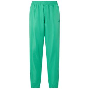 304wrq0-a2b-trousers-kappa-krismano-green-grass-green-deep