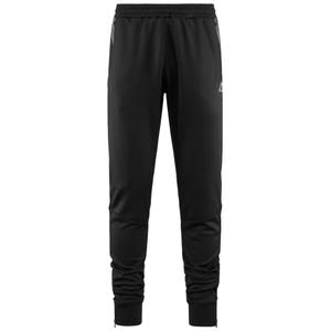 product/k/a/kappa_3112gfw-005_black_1.jpg