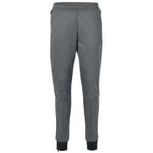3112gfw-a01-jogging-trousers-kappa-kouros-dark-grey-mel