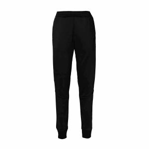 3112gfw-a1x-jogging-trousers-kappa-kouros-black-black-greyish
