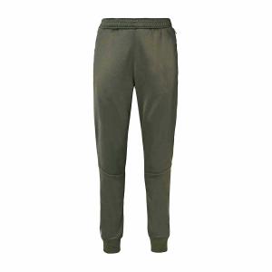 3112gfw-a1z-jogging-trousers-kappa-kouros-green-olive-green-africa