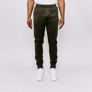 product/k/a/kappa_3112gfw-a1z_3-nw010624.jpg