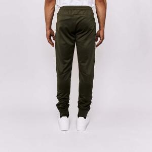 product/k/a/kappa_3112gfw-a1z_4-nw010624.jpg
