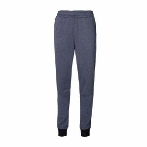 3112gfw-xk1-jogging-trousers-kappa-kouros-blue-deep-navy-mel