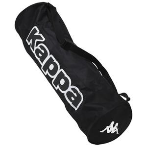 3113g2w-a00-bag-for-4-balls-kappa-black-one-size
