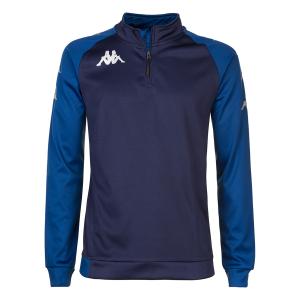 product/k/a/kappa_31153jw-a03_0-nw121724.jpg