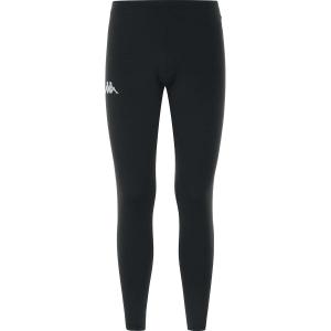 product/k/a/kappa_311bscw-005_0-nw010624.jpg