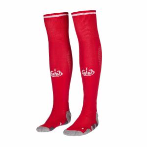 311j4yw-a00-football-socks-as-monaco-kombat-spark-pro-2024-25-red-white