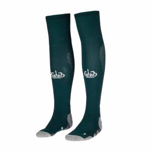 311j4yw-a01-football-socks-as-monaco-kombat-spark-pro-2024-25-green-dk-rain-green-dk