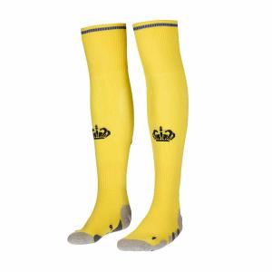 311j4yw-a05-football-socks-as-monaco-kombat-spark-pro-2024-25-yellow-blue-royal