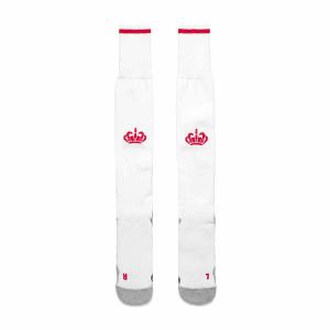 311j4yw-a13-football-socks-as-monaco-kombat-spark-pro-2024-25-white-red