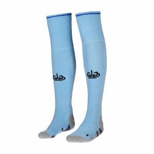 311j4yw-a14-football-socks-as-monaco-kombat-spark-pro-2024-25-azure-sky-blue-royal