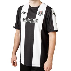 311q43w-a00-home-shirt-fk-partizan-belgrade-2025-26-white-black