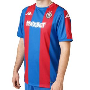 311q44w-a01-fk-partizan-belgrade-away-shirt-2025-26-blue-red