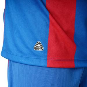 product/k/a/kappa_311q44w-a01_bleu-rouge_4.jpg