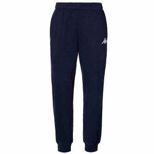 product/k/a/kappa_32116hw-193_0-nw010624.jpg