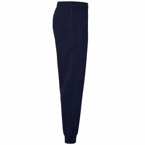 product/k/a/kappa_32116hw-193_1-nw010624.jpg