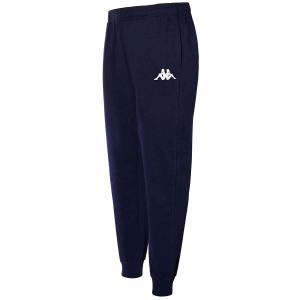 product/k/a/kappa_32116hw-193_2-nw010624.jpg