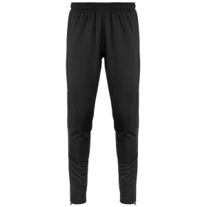 32122lw-005-kids-joggers-kappa-darente-black