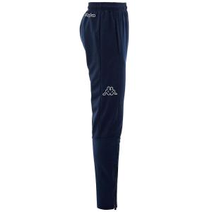 product/k/a/kappa_32122lw-193_1-nw010624.jpg