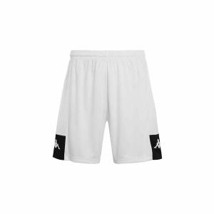 32136fw-a05-children-s-shorts-kappa-daggo-white-black