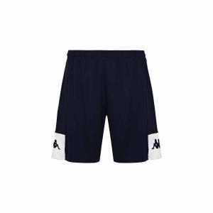 32136fw-a06-children-s-shorts-kappa-daggo-blue-marine-white