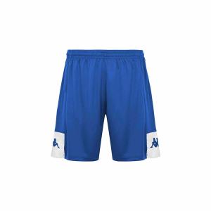 32136fw-a07-children-s-shorts-kappa-daggo-blue-sapphire-white