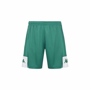 32136fw-a0e-children-s-shorts-kappa-daggo-green-white