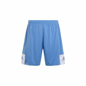 32136fw-a0f-children-s-shorts-kappa-daggo-blue-sky-white