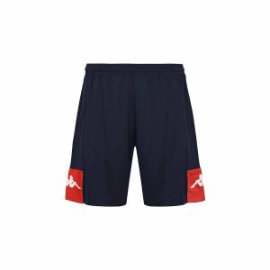 32136fw-a0k-children-s-shorts-kappa-daggo-blue-marine-red