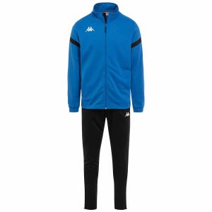 321e1iw-a05-children-s-tracksuit-kappa-dalcito-blue-nautic-black