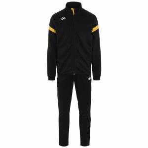 321e1iw-a08-children-s-tracksuit-kappa-dalcito-black-yellow