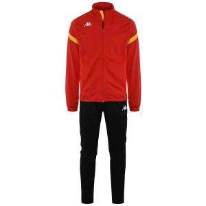 321e1iw-a15-children-s-tracksuit-kappa-dalcito-red-yellow-black