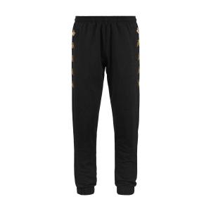 321i6dw-005-children-s-trousers-kappa-gaudo-black