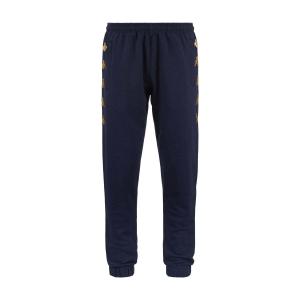 product/k/a/kappa_321i6dw-193_0-nw010624.jpg