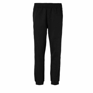 321q4vw-a19-jogging-trousers-kappa-fievolo-black-grey-dk