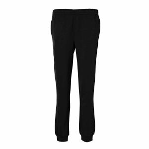 321q4ww-a19-women-s-joggers-kappa-fievola-black-grey-dk