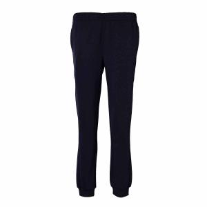 product/k/a/kappa_321q4ww-a21_0-nw010624.jpg