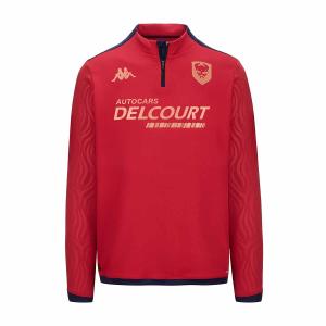321u4zw-a0n-sweat-jacket-sm-caen-ablas-pro-8-2024-25-red-dk-blue-navy